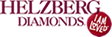 Helzberg Diamonds